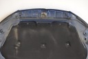 SEAT LEON III CAPOT COUVERCLE CHAMBRES MOTEUR HAYON 5 PORTESphoto 11