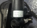 BMW X5 G05 LCI ПОКРИТТЯ ПІДЛОГА БАГАЖНИКА 5A0B6D4  (18133018754) фото min 14