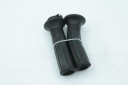 KAWASAKI ARRESTER 125 98-07 HANDLE PENS LEFT RIGHTS KIT  photo 5