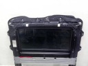 TOIT OUVRANT LAND ROVER RANGE ROVER SPORT (L320) 4222270 34307874 3.6L 2008photo 13