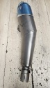 NEW MUFFLER SUZUKI GSX-R 750 K8 14310-38H00  photo 14