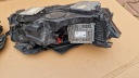 PHARE GAUCHE DROITE AVANT AVANT MATRIX COMPLET LED AUDI A7 4G LIFTphoto 14