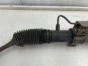 РЕЙКА РУЛЬОВА HYUNDAI GRANDEUR IV 05-11R. РУЛЬОВА РЕЙКА ЄВРОПА  (17876589702) фото min 13