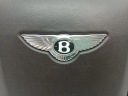 BENTLEY CONTINENTAL FLYING TRACK STEERING WHEEL MODULE 3W0880199R STEERING…photo 7