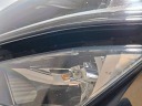 SKODA KODIAQ II 2024 ФАРА ФАРА DO ЕЗДИ ДНЕВНОЙ СВЕТОДИОДНЫЕ 57H941009 ЛЕВЫЙ  фото 12