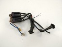 YAMAHA FZR 1000 COILS INFLAMMATION KIT  photo 6