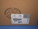 MODULE BSM PEUGEOT 307 206 BOÎTE FUSIBLES ORIGINAL PSAphoto 11
