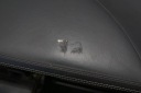 ДОСКА РАСПРЕДЕЛЕНИЕ AUDI Q7 4L 2008  фото 5