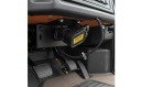 МОДУЛЬ УСКОРЕНИЯ MCOR4 ДАТЧИК ПЕДАЛИ DO CLUB CAR ZAPEWNIAJACY PLYNNE PRZYSPIESZENIE  фото 12