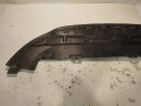 PROTECTION PLAQUE SOUS PARE-CHOCS MERCEDES VITO W447photo 7