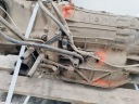 BOÎTE AUTOMATE SUBARU 3.0 H6 TG5C7CPCBB 06Rphoto 14