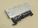 БЛОК КЕРУВАННЯ МОДУЛЬ ДАТЧИК ESP MERCEDES W211 CLS W219 0325456532  фото 13