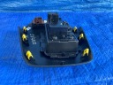 POMMEAU DE LEVIER DE VITESSES VITESSE OPEL CORSA F ELEKTRYK 98440965ZD 98327597YX 9844371580photo 8
