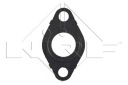 RADIATEUR EGR FORD TRANSIT CONNECT 1.8D 2002-2013photo 15