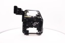 CONTRÔLEUR ORDINATEUR BOÎTES DSG DQ200 0AM927769N 0AM927769L 0AM927769Pphoto 6