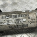 FRONT RIGHT SHOCK ABSORBER PNEUMATIC MASERATI LEVANTE SUV (M161)  photo 7