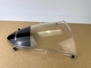 СТЕКЛО HONDA CBR 600 RR PC40 2007-12  фото 10
