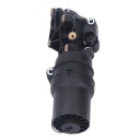 КОРПУС ФІЛЬТРА МАСТИЛА 07K115397A DOWOD PRZECIEKU ЗАМІННИК ЗАХИСТУ ДЛЯ 7Y  фото 6