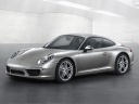 DYNAMIQUE BLANC CLIGNOTANTS LED PORSCHE 991 2011-2019 FLOTTANT 72LEDphoto 11