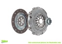 EMBRAGUE JUEGO BMW 3/X3 2,0 D/3,0 03-06 VAL832136 