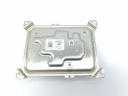 MODULE XÉNON JEEP AVENGER (J2) L782724 31028752 ÉLECTRIQUE 115KW 2024photo 8