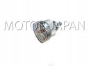 ДАТЧИК ТЕМПЕРАТУРИ МАСТИЛА MZ 1000 S/SF/ST  фото 5