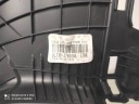 ОБШИВКА ЗАХИСТ КРИШКИ БАГАЖНИКА БАГАЖНИКА KIA XCEED X-CEED  фото 11