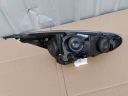 FORD FOCUS III MK3 LIFT 14- PHARE AVANT GAUCHE B.LADNA LED F1EB-13W030-Aphoto 10
