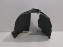 SKODA KAMIQ 658809961 PASSAGE DE ROUE GAUCHE AVANT ORIGINAL BONNES CONDITIONSphoto 8