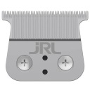Лезвие для триммера JRL 2020T T-Blade