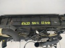 TOYOTA RAV4 III 06R- ENSEMBLE RADIATEURS VENTILATEUR 2.2 D-4Dphoto 5