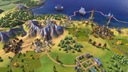 Sid Meier's Civilization VI (ПК) STEAM KEY PL