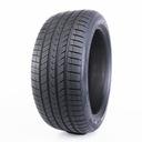 4x PNEUMATIKY 265/60R18 Vredestein Quatrac Pro+ Značka Vredestein