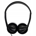 Стереонаушники для ноутбука LTG S-8.