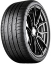 FIRESTONE FIREHAWK SPORT 225/45R18 95 Y RANT OCHRANNÝ, VÝSTUŽ (XL)