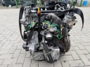 COMPLET MOTEUR 2.3 DCI RENAULT MASTER M9TF716 M9T716 BITURBO 131TYS KMphoto 10