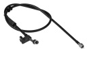 Трос счетчика, Piaggio Carnaby 125 07-10 / 200 07-08 / 250 08