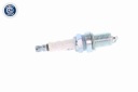 BOUGIE ALLUMAGE VEMO V99-75-0012photo 13