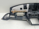 BMW E90 E91 РЕСТАЙЛ ДОШКА КОНСОЛЬ NAVI СТАКАНИ ЄВРОПА  (18741292489) фото min 8