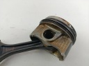 MERCEDES W177 ПОРШЕНЬ ШАТУН 2.0 CGI 260920  (18823975273) фото min 6