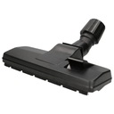 ВСАСЫВАЮЩАЯ ЩЕТКА УНИВЕРСАЛЬНАЯ ВСАСЫВАЮЩАЯ ЩЕТКА ВСЕ МОДЕЛИ ПЫЛЕСОСОВ 30-38