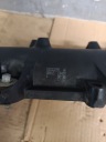 COUVERCLE DE SOUPAPES DROITE DODGE RAM 1500 5.7L 2011-2019photo 6