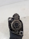 СТАРТЕР VW GOLF V AUDI SKODA 1.6B 2.0TFSI 02M911023M  (11601744630) фото min 14