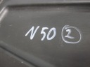 PEUGEOT 208 I 13R PHARE GAUCHE AVANT 9802221980 89905651 ANGLAISphoto 12