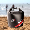 Вітрильний Спорт 4L