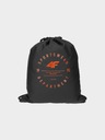 СУМКА-РЮКЗАК 4F 4FJRSS23AGYMM051-onesize-21S
