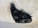 PHARE GAUCHE AVANT NX7B-13E015-CF FORD FOCUS IV LIFT SOMBRE LEDphoto 12