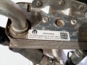 РАДИАТОР МАСЛА КОРОБКИ ПЕРЕДАЧ JEEP WRANGLER JL 2.0 2021-  фото 9