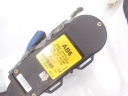YAMAHA T-MAX 500 05-07 INSTALLATION ÉLECTRIQUE FAISCEAU DE CÂBLES ALARMEphoto 9