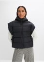 БОНПРИКС 50 СТЕГАНЫЙ ЖИЛЕТ